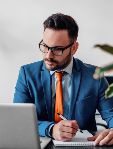 expert comptable Paris