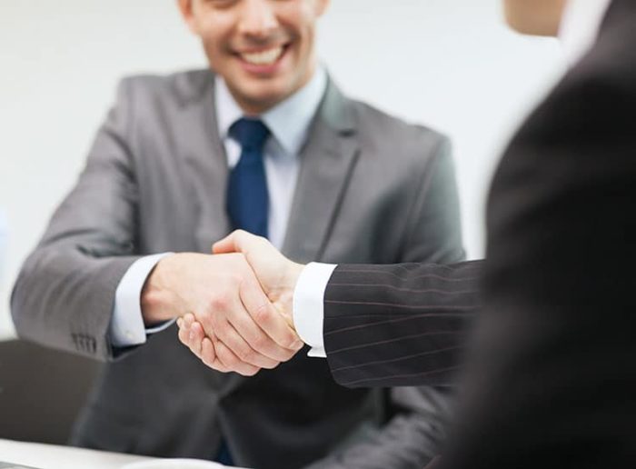 conseil et organisation à Paris